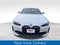 2023 BMW i4 eDrive40