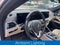 2023 BMW i4 eDrive40