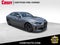 2023 BMW i4 eDrive40