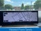 2023 BMW i4 eDrive40