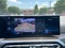 2023 BMW i4 eDrive40