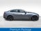 2023 BMW i4 eDrive40