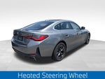 2023 BMW i4 eDrive40