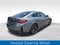 2023 BMW i4 eDrive40