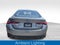 2023 BMW i4 eDrive40