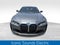 2023 BMW i4 eDrive40