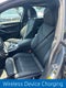 2023 BMW i4 eDrive40