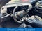 2023 BMW i4 eDrive40