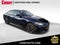 2024 BMW i4 eDrive40