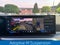 2024 BMW i4 eDrive40