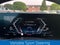 2024 BMW i4 eDrive40