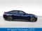 2024 BMW i4 eDrive40