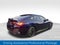 2024 BMW i4 eDrive40