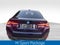 2024 BMW i4 eDrive40