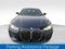 2024 BMW i4 eDrive40