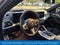 2024 BMW i4 eDrive40