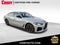 2024 BMW i4 eDrive40