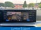 2024 BMW i4 eDrive40