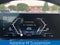 2024 BMW i4 eDrive40