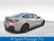 2024 BMW i4 eDrive40