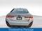 2024 BMW i4 eDrive40