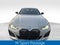 2024 BMW i4 eDrive40