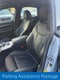 2024 BMW i4 eDrive40