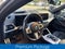 2024 BMW i4 eDrive40
