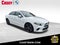 2019 Mercedes-Benz A-Class A 220 4MATIC®