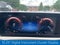 2019 Mercedes-Benz A-Class A 220 4MATIC®