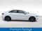2019 Mercedes-Benz A-Class A 220 4MATIC®
