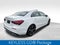 2019 Mercedes-Benz A-Class A 220 4MATIC®