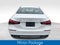 2019 Mercedes-Benz A-Class A 220 4MATIC®