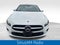 2019 Mercedes-Benz A-Class A 220 4MATIC®