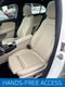 2019 Mercedes-Benz A-Class A 220 4MATIC®