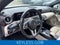 2019 Mercedes-Benz A-Class A 220 4MATIC®