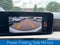 2019 Mercedes-Benz A-Class A 220 4MATIC®