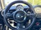 2012 MINI Cooper S Base