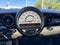 2012 MINI Cooper S Base