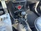 2012 MINI Cooper S Base