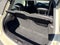 2012 MINI Cooper S Base