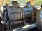 2012 MINI Cooper S Base
