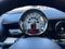 2012 MINI Cooper S Base