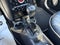 2012 MINI Cooper S Base