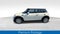2012 MINI Cooper S Base
