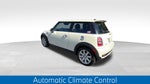 2012 MINI Cooper S Base