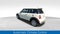 2012 MINI Cooper S Base