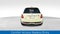 2012 MINI Cooper S Base
