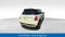 2012 MINI Cooper S Base