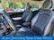 2012 MINI Cooper S Base